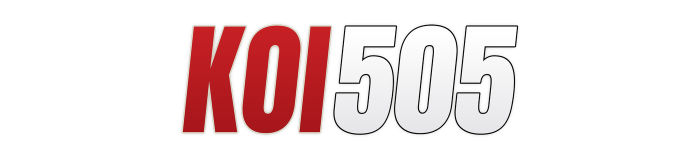 koi505